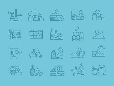 Relay-Foods-Category-Icons