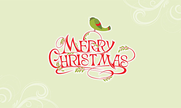 2015 Beautiful Christmas Wallpapers