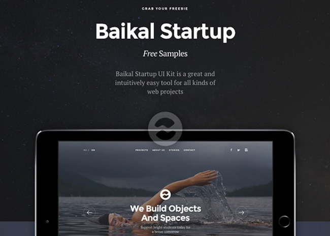 Baikal-Startup-–-Free-Sample