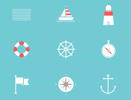 Sea-Icon-Set---Icons---Fribly