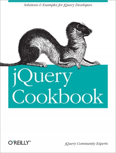 jquery-cookbook-solutions-examples-for-jquery-developers-ebook