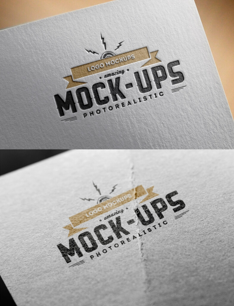 Logo-MockUps-Paper-Edition-full