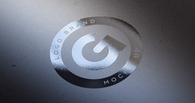 001-logo-brand-mock-up-presentation-psd-free