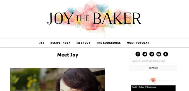 Joy-the-Baker