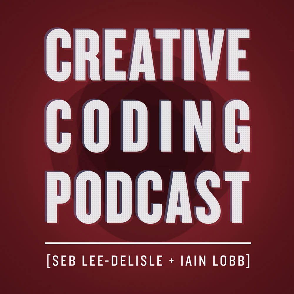 creative coding