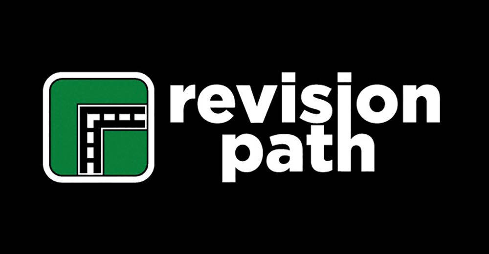 revision path
