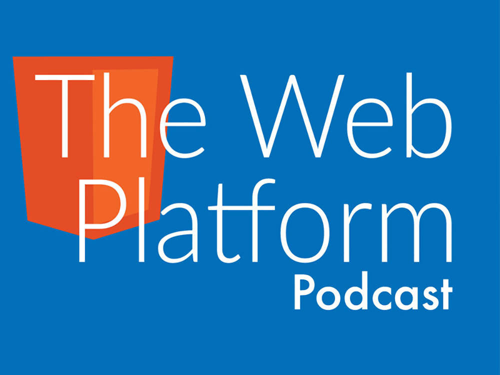 the web platform