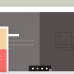 Pointy Slider In CSS and jQuery (tutorial)