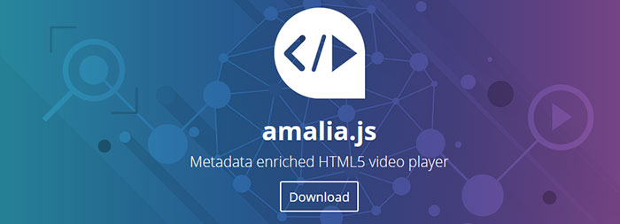 Amalia.js