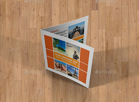  Travel Square Brochure-V214 