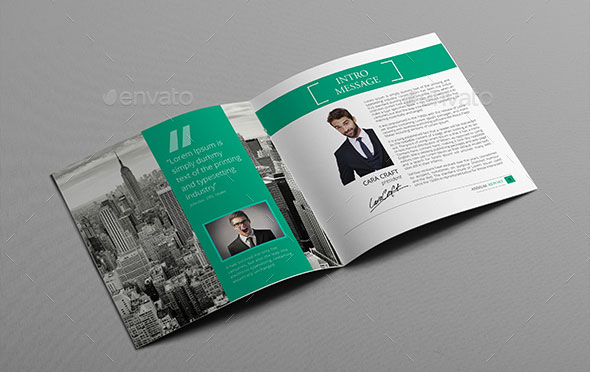  Square Corporate Brochure 01 