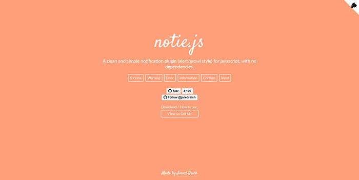 notie.js