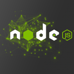 NodeJS Framework – An Easy Way To Develop High Performance Apps