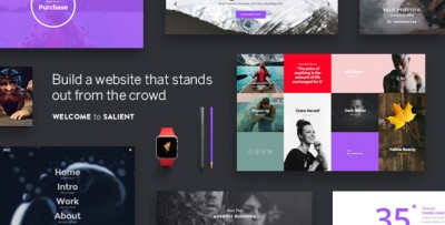 30 Brilliant Examples Of UI Cards - iDevie