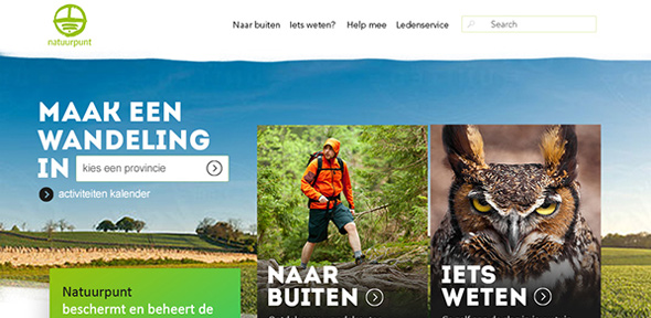Natuurpunt-be-Redesign-Pitch