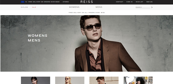 Reiss---Sharp-Suits-AW14's-Iconic-New-Tailoring