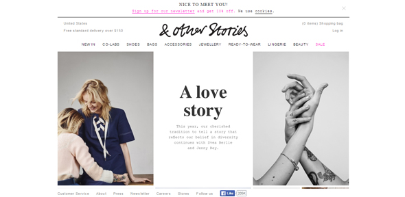 Other-Stories-Homepage