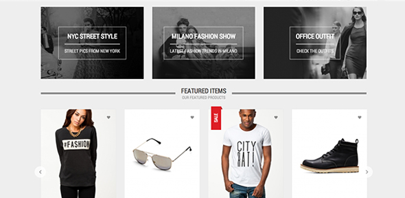 Oxygen---eCommerce-Theme