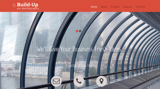 free-responsive-corporate-template