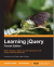 learning jquery fourth edition pdf