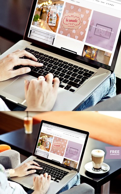 best free psd mockup sites