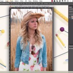 10 Tips for Improving Your Photo Manipulation Skills