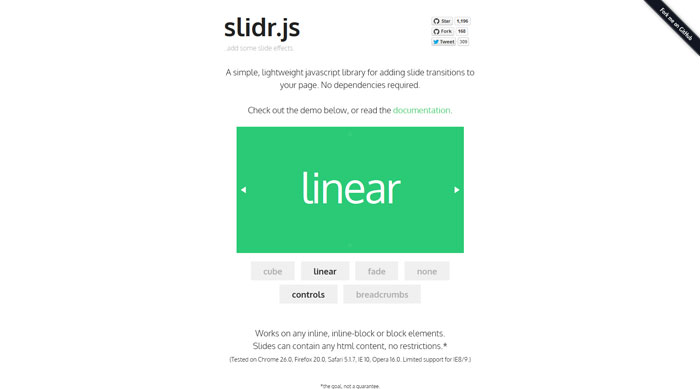 slidr.js