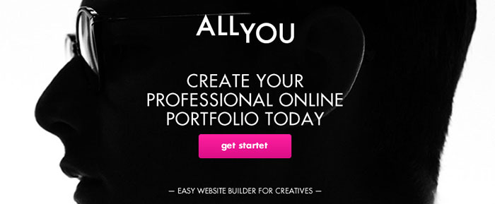 AllYou