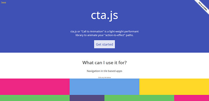 cta.js