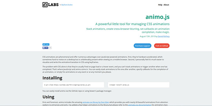 animo.js