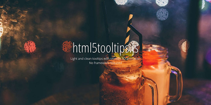 html5tooltips.js