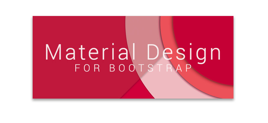 material_for_bootstrap