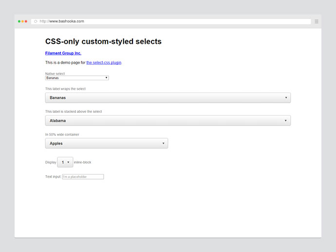 Select.css