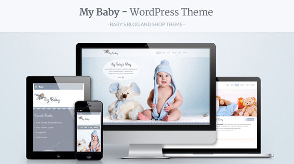 23.best-baby-and-kids-wordpress-theme