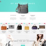 30 Free and Premium Shopify Themes for Various Purposes