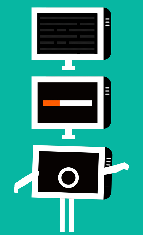 IBM Patents