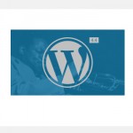Kick-Start WordPress Development With Twig: Timber Image, Menu, and User