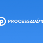How to Create an AJAX Driven Theme for ProcessWire