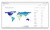 Create Data Maps For Free with Datamaps.co - iDevie
