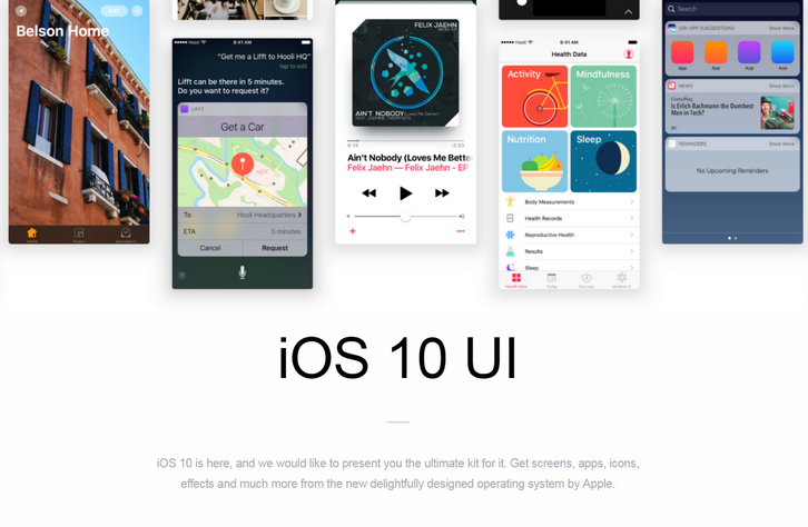 ios-10-ui