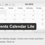 9 Best WordPress Calendar Plugins