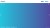 Showcase Of Websites With Creative Background Gradients - iDevie