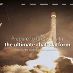 rocket.chat 19m serieslundentechcrunch