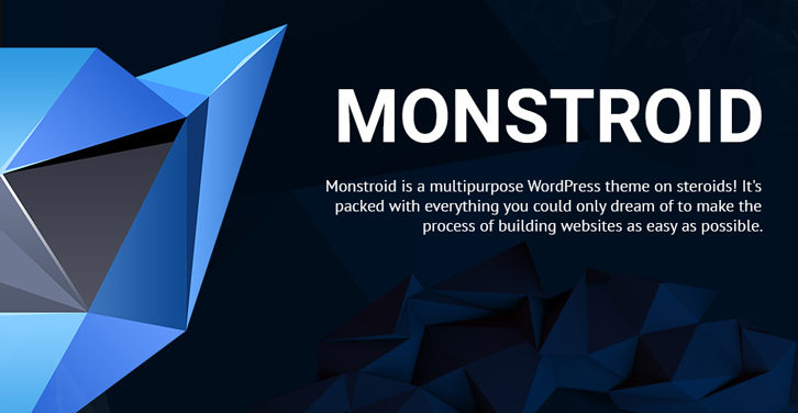 monstroid-multipurpose-wordpress-theme