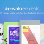 Access 5000+ Design Assets for Just $29/Month!