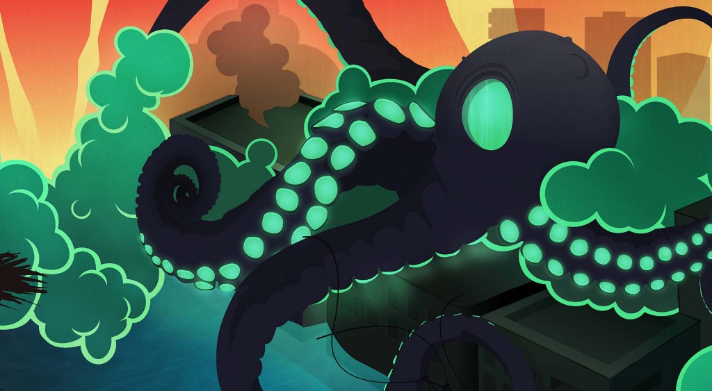 affinity designer windows torrent affinity designer windows torrent