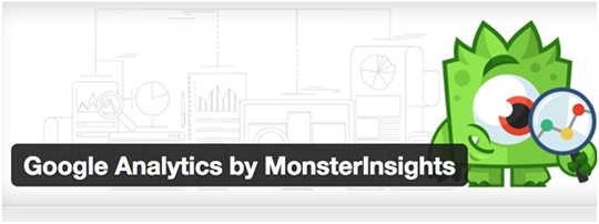 google-analytics-by-monster