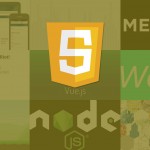 12 JavaScript libraries to watch in 2017