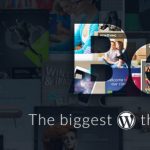 Looking for the Best WordPress Themes for 2017?