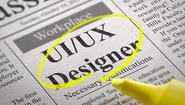 ux design